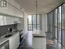 2607 - 110 CHARLES STREET E Toronto