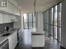 2607 - 110 CHARLES STREET E Toronto