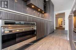 5102 - 1 YORKVILLE AVENUE Toronto