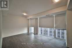 5102 - 1 YORKVILLE AVENUE Toronto