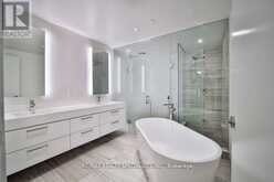 5102 - 1 YORKVILLE AVENUE Toronto