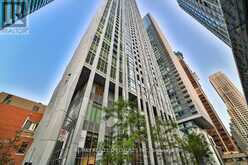 5102 - 1 YORKVILLE AVENUE Toronto