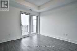 5102 - 1 YORKVILLE AVENUE Toronto