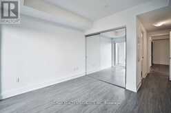 5102 - 1 YORKVILLE AVENUE Toronto