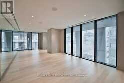 5102 - 1 YORKVILLE AVENUE Toronto