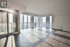 5102 - 1 YORKVILLE AVENUE Toronto