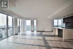 5102 - 1 YORKVILLE AVENUE Toronto