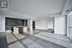 5102 - 1 YORKVILLE AVENUE Toronto