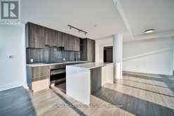 5102 - 1 YORKVILLE AVENUE Toronto