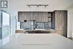 5102 - 1 YORKVILLE AVENUE Toronto