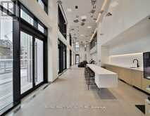 5102 - 1 YORKVILLE AVENUE Toronto