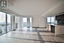 5102 - 1 YORKVILLE AVENUE Toronto