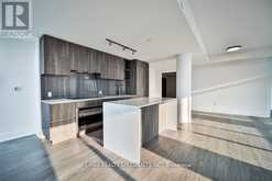 5102 - 1 YORKVILLE AVENUE Toronto