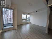 1712 - 395 BLOOR ST E Toronto