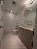 1712 - 395 BLOOR ST E Toronto