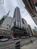 1712 - 395 BLOOR ST E Toronto