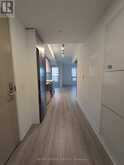 1712 - 395 BLOOR ST E Toronto