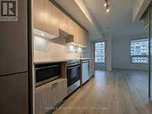 1712 - 395 BLOOR ST E Toronto