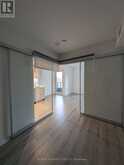 1712 - 395 BLOOR ST E Toronto