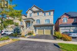 3 FURROW STREET Markham 