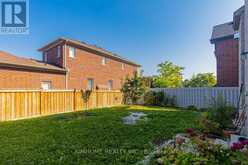 3 FURROW STREET Markham 