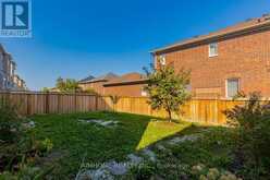 3 FURROW STREET Markham 