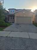 5159 SUNRAY DRIVE Mississauga