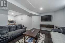 5599 BRENCHLEY AVENUE Mississauga 