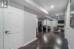 5599 BRENCHLEY AVENUE Mississauga