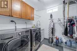 5599 BRENCHLEY AVENUE Mississauga