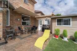 5599 BRENCHLEY AVENUE Mississauga 