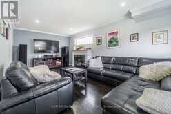 5599 BRENCHLEY AVENUE Mississauga 