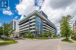 PH703 - 18 REAN DRIVE Toronto