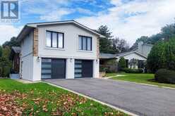 83 FAIRWAY HEIGHTS DRIVE N Markham 