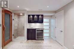 83 FAIRWAY HEIGHTS DRIVE N Markham 