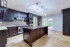 83 FAIRWAY HEIGHTS DRIVE N Markham 