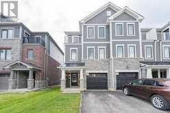 83 HOLDER DRIVE Brantford