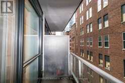 1007 - 70 TEMPERANCE STREET Toronto