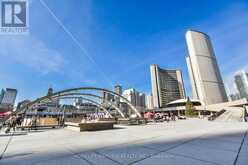 1007 - 70 TEMPERANCE STREET Toronto