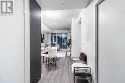 1007 - 70 TEMPERANCE STREET Toronto