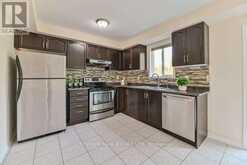 209 QUEEN MARY DRIVE Brampton 