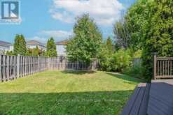 209 QUEEN MARY DRIVE Brampton 