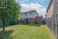 209 QUEEN MARY DRIVE Brampton 