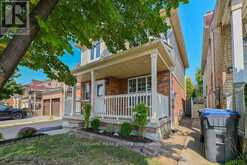 209 QUEEN MARY DRIVE Brampton 