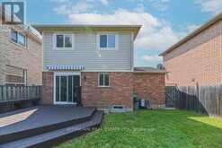 209 QUEEN MARY DRIVE Brampton 