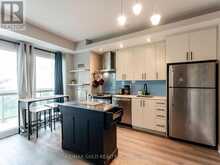 531 - 165 LEGION ROAD N Toronto