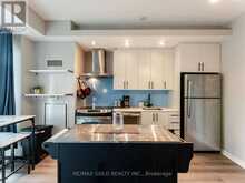 531 - 165 LEGION ROAD N Toronto