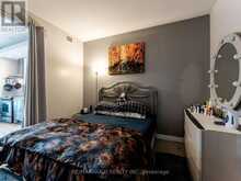 531 - 165 LEGION ROAD N Toronto