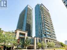 531 - 165 LEGION ROAD N Toronto