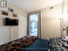 531 - 165 LEGION ROAD N Toronto